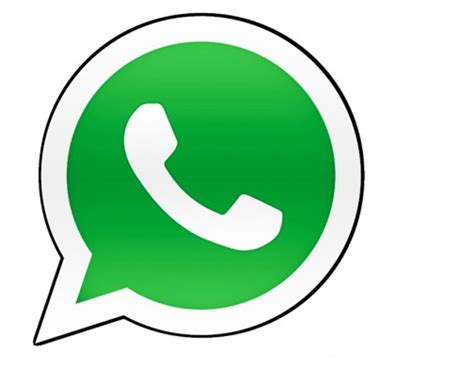Whatsapp is one of the most popular chat and inst. WhatsApp Business inicia testes e pode ser usado com ...