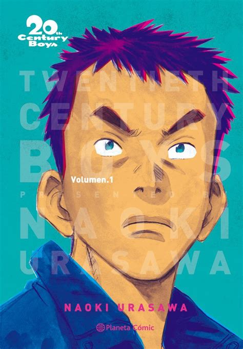 Desvelado Un Vídeo Promocional Del Nuevo Manga De Naoki Urasawa Ramen
