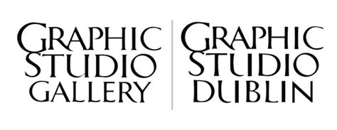 Graphic Studio Gallery