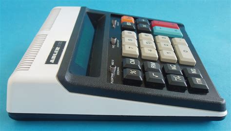 Most Expensive Engineering Calculator Raterety