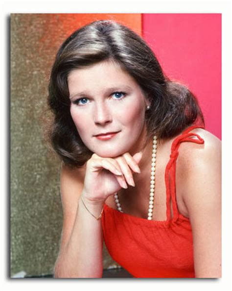Ss3445845 Movie Picture Of Kate Mulgrew Buy Celebrity Photos And