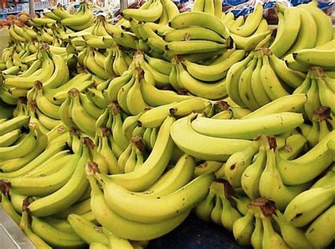 Banana Growers Form Association To Resolve Issues In Kerala