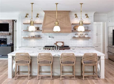 15 French Country Kitchen Pendant Lighting Options Andwhat Im Using For