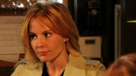 Fear The Walking Dead Buffy Star Emma Caulfield In Staffel 3