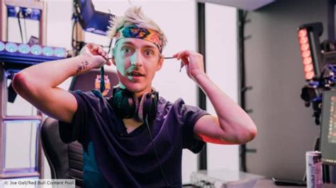Ninja And Reverse2k Break The Record For Most Fortnite Duos Wins In A Row