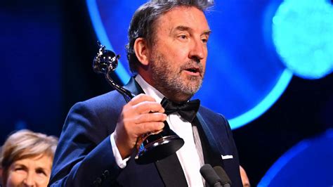 Nta Viewers Say Lee Mack Will Be ‘cancelled After Shock Joke About