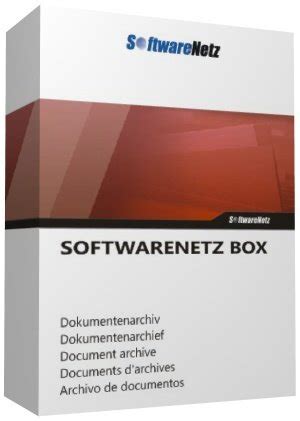 Serial numbers for softwarenetz kassenbuch8: Softwarenetz Rechnung 8 Serial