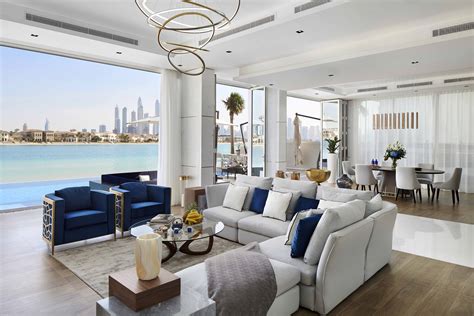 Maybe you would like to learn more about one of these? Interior Design Company in Dubai | Home & Villa Interior ...