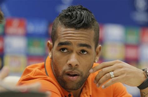 Alex teixeira free agent since {free agent_since} attacking midfield market value: Arsenal: Fans Should Wish They Were Getting Alex Teixeira