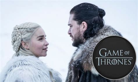 Game Of Thrones Sex And Nudity Which Series Has The Most Sex Tv
