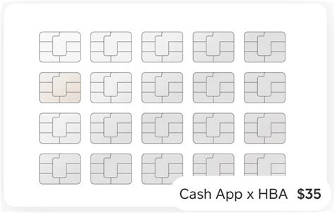 Changing the design of a cash card is a premium feature that allows you to select a unique color for your cash card, change your signature, and include emojis to set you apart from others. 4 Cash App Card Designs Available + Images! - MySocialGod
