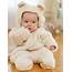 Cutest Baby Girl Clothes Outfit 30  Fashion Best