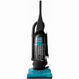Pictures of Bissell Powerforce Upright Vacuum - Bagless