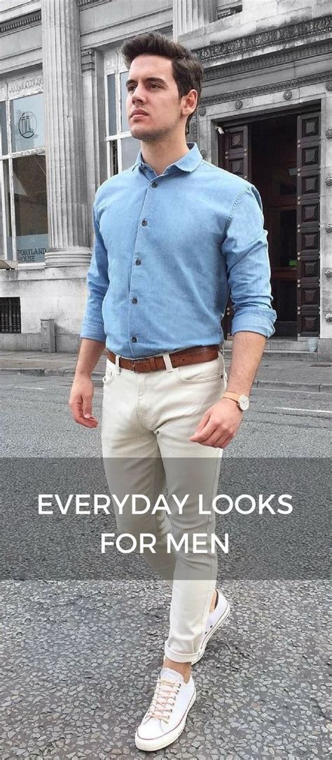 Timeless Outfit Ideas For Men Mensfashion Minimal Streetstyle