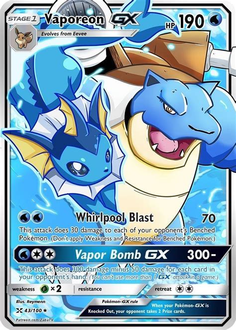 Pokemon Gx Coloring Page Youngandtaecom In 2020 Cool Pokemon Cards