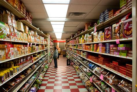 Finding just the right asian food near you has never been simpler. Shop at the best Asian grocery store in NYC for your DIY ...