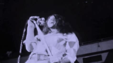Highway Star Made In Japan Live In Budokan Tokyo August 17th 1972