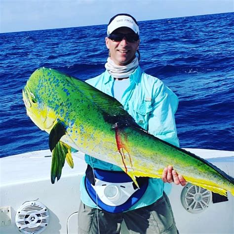 When Is The Best Time Of Year To Fish In Belize Blue Reef Adventures