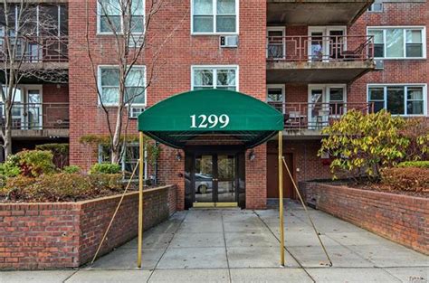 1299 Palmer Ave 212 Larchmont Ny 10538 Mls H4704713 Redfin