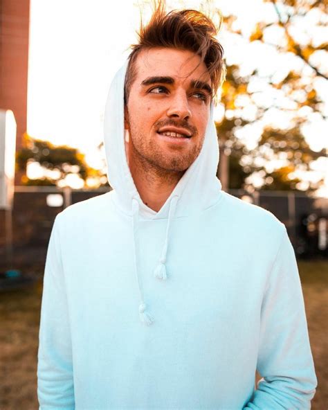 Drew Taggart Andrew Taggart Chainsmokers Hottest Guy Ever