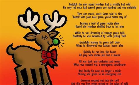 Merry Christmas Poems To My Wife 2018 From Husband Free Download