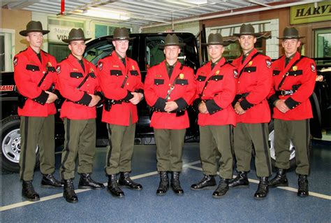 How To Become A Game Warden In Maine Games World