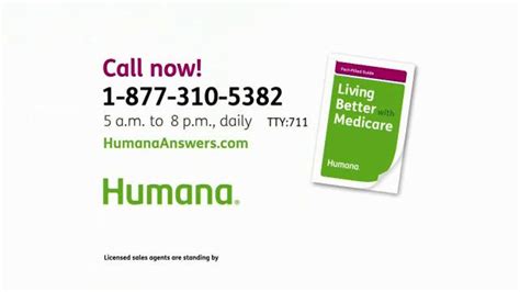 Compare and contrast various medicare. Humana Medicare Advantage Plan TV Commercial, 'Right Type' - iSpot.tv