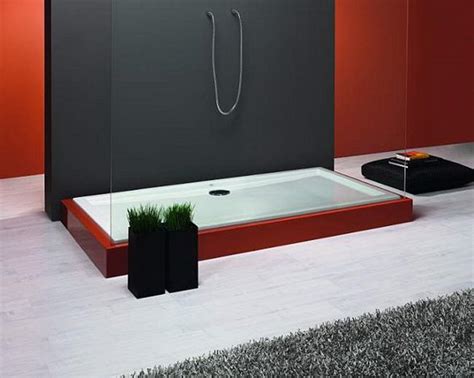 The home depot® bathroom remodel review. Home Depot Bathroom Design Center - HomesFeed