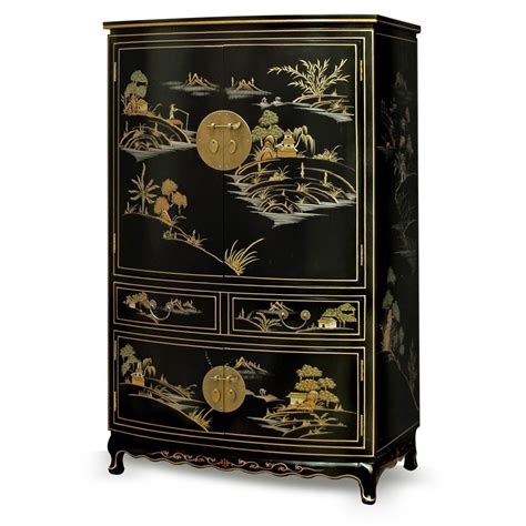 chinoiserie scenery design tv armoire chinoiserie furniture chinoiserie oriental decor