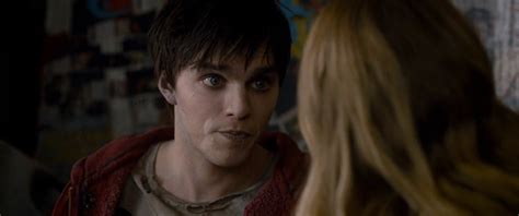 Watch warm bodies (2013) hindi dubbed from link 2 below. Warm Bodies (2013) YIFY - Download Movie TORRENT - YTS