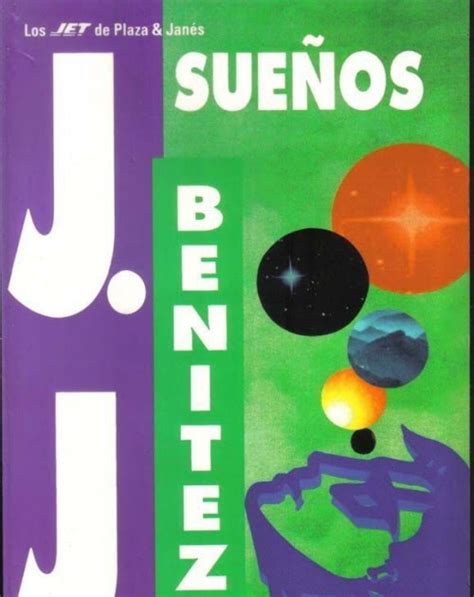 Join a community of 15 million happy readers. Jj Benítez Libros Pdf : La Quinta Columna J J Benitez Pdf ...