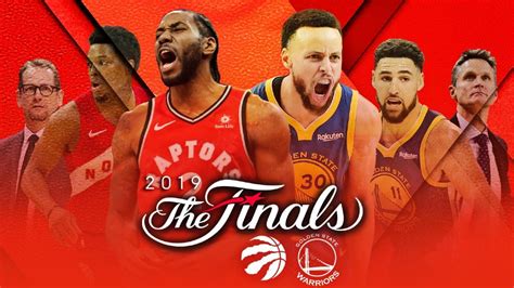 Hawks level series without young. NBA Finals 2019 - Game 1 Free Pick - bparlay.com