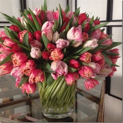 Wir haben montag bis freitag von 9.00 bis 21.00 uhr, am samstag von 9.00 bis 18.00 uhr und sonntag von 09.30 bis 18.00 uhr geöffnet. Pin von Mo Ewinger auf Geburtstag wünsche in 2020 | Schöne ...