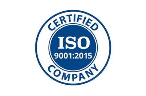 Iso 9001:2015 specifies requirements for a quality management system when an organization all the requirements of iso 9001:2015 are generic and are intended to be applicable to any organization, regardless of its type or size, or the products and services it provides. ISO 9001:2015 - QualityPlus บริษัทรับผลิตครีมและผลิต ...