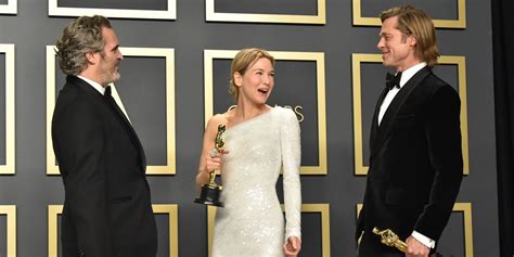 Los premios óscar 2021 resultan más que. Ganadores de los Oscar 2020 - Imágenes de los Premiados