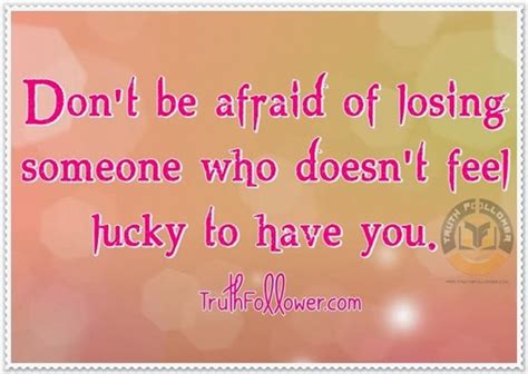 You're lucky to have a friend who will kill for you. Im Lucky To Have You In My Life Quotes. QuotesGram