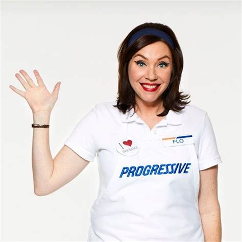 Progressive Lady Flo Progressive Like Flo Progressive Insurance
