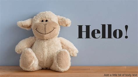 Hi Hello Images Hd Wallpapers Free Download For Whatsapp Facebook