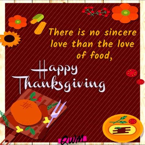 Happy Thanksgiving Messages 2020 Thanksgiving Wishes And Greetings