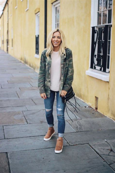 Our Favorite High Top Sneakers With Images Top Sneakers Outfit