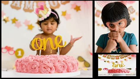 For these pictures i wanted cakes that would be simple so they didn't steal the attention, and easy for the babies to dig into. Cake Smash Photoshoot - Behind the scenes | DIY Cake Smash ...