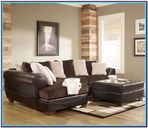 Ashley Furniture Sofa Bed Canada 