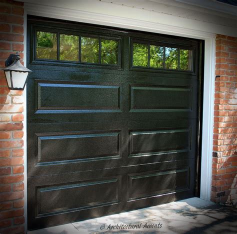 Pin By Garage Supplies On Windows And Doors Red Brick House Garage