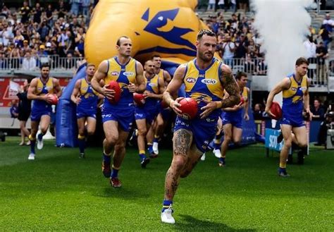 See more ideas about west coast eagles, west coast, eagles. West Coast Eagles Grand Final Brunch - The Duke