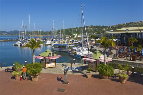 Knysna Travel South Africa Lonely Planet