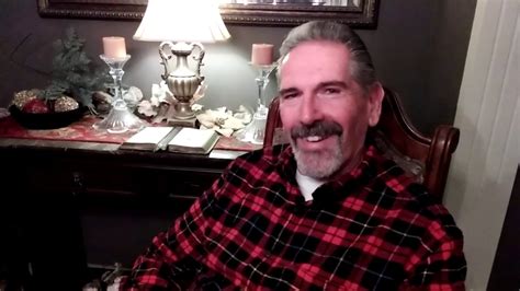 We did not find results for: Thanksgiving - YouTube