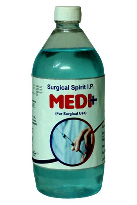 Surgical Spirit Spirit Liquid Latest Price Manufacturers And Suppliers