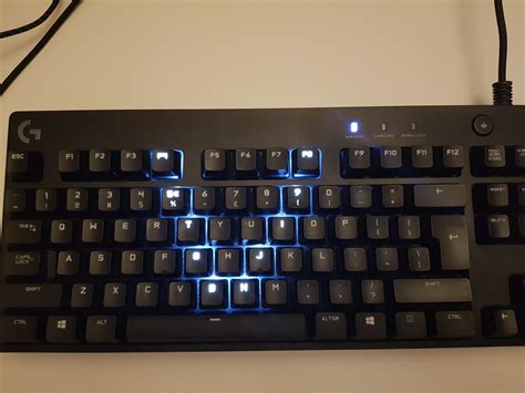 Do i have to open synapse to change my keyboard colour settings every time i want to switch it? How To Change Razer Keyboard Color