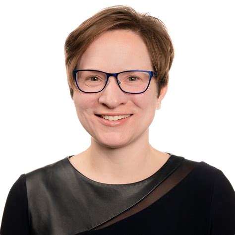 Kane Returns to KREM-TV as Executive News Director | Next TV