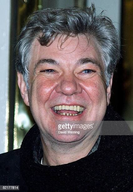 Matthew Kelly Actor Photos And Premium High Res Pictures Getty Images
